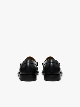Weejuns Larson Penny Loafers