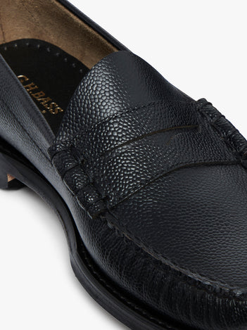 Weejuns Larson Penny Loafers