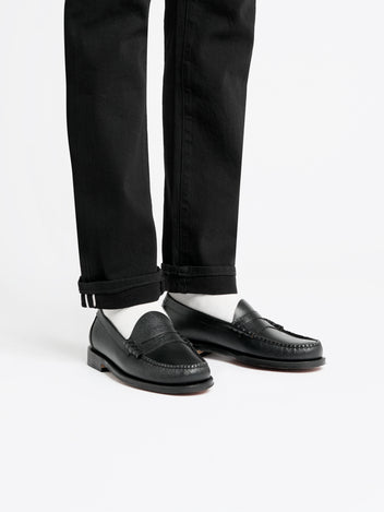 Weejuns Larson Penny Loafers