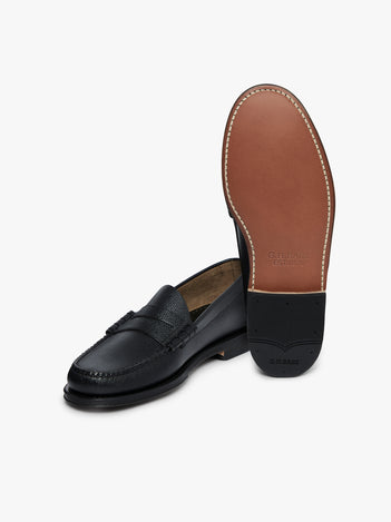 Weejuns Larson Penny Loafers