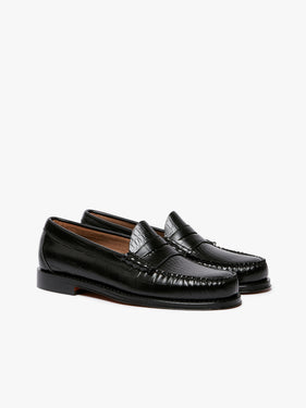 Weejuns Larson Penny Loafers