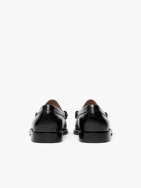 Weejuns Larson Penny Loafers