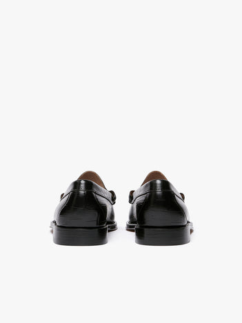 Weejuns Larson Penny Loafers