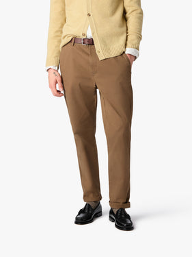 Weejuns Larson Penny Loafers
