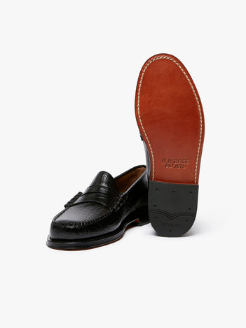Weejuns Larson Penny Loafers