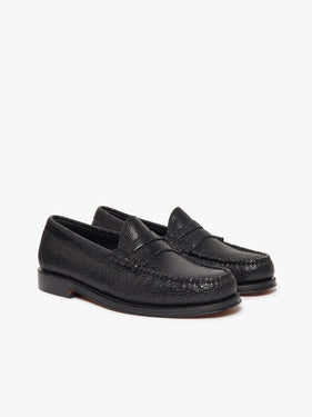 Weejuns Larson Penny Loafers