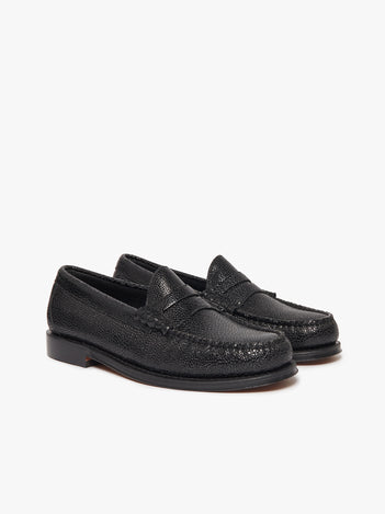 Weejuns Larson Penny Loafers