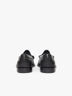 Weejuns Larson Penny Loafers