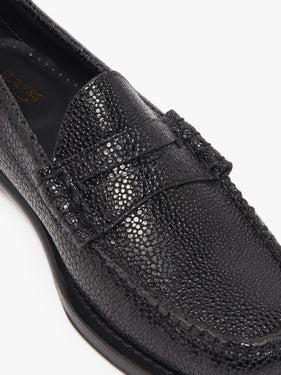 Weejuns Larson Penny Loafers