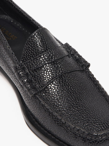 Weejuns Larson Penny Loafers