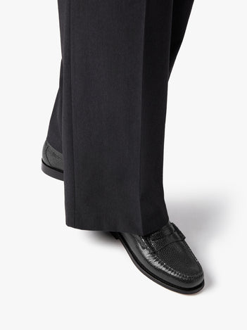 Weejuns Larson Penny Loafers