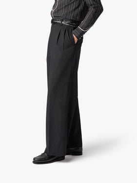 Weejuns Larson Penny Loafers
