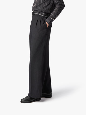 Weejuns Larson Penny Loafers