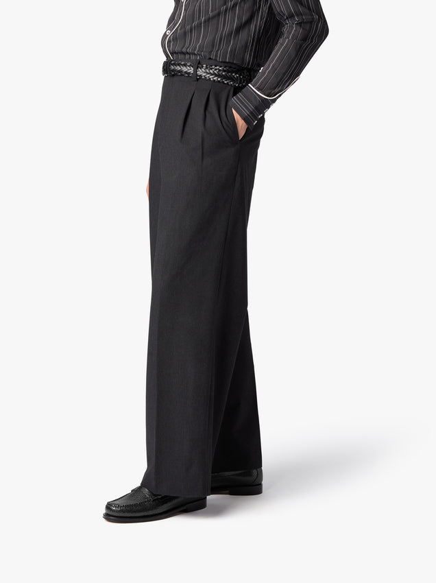 Weejuns Larson Penny Loafers
