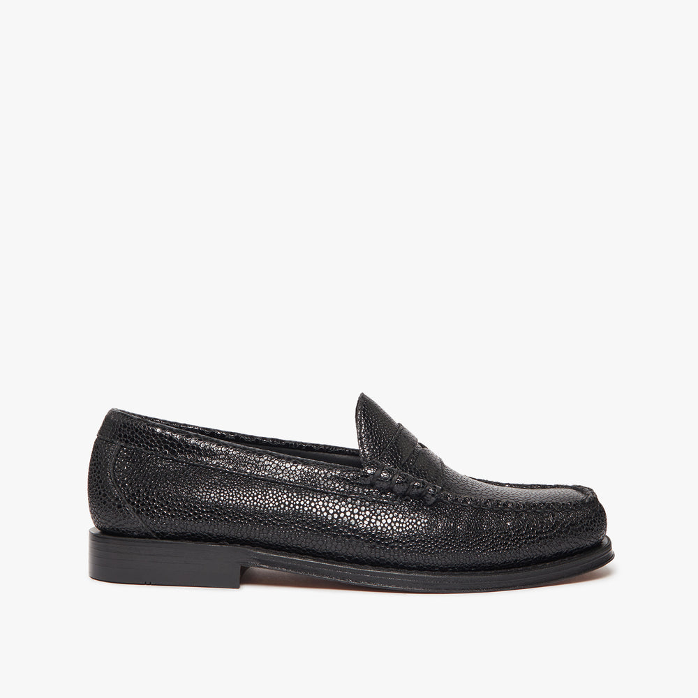 Weejuns Larson Penny Loafers