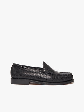 Weejuns Larson Penny Loafers