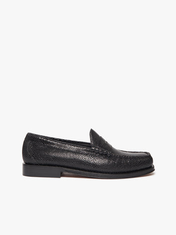 Weejuns Larson Penny Loafers