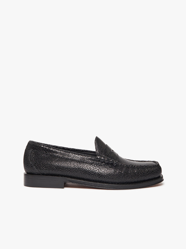Weejuns Larson Penny Loafers