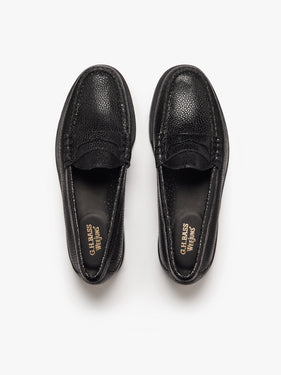 Weejuns Larson Penny Loafers