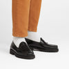Weejuns 90s Larson Penny Loafers