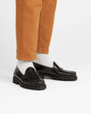 Weejuns 90s Larson Penny Loafers
