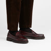 Weejuns 90s Larson Penny Loafers