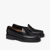 Weejuns 90's Larson Penny Loafers