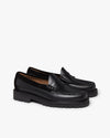 Weejuns 90's Larson Penny Loafers