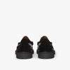Weejuns 90's Larson Penny Loafers