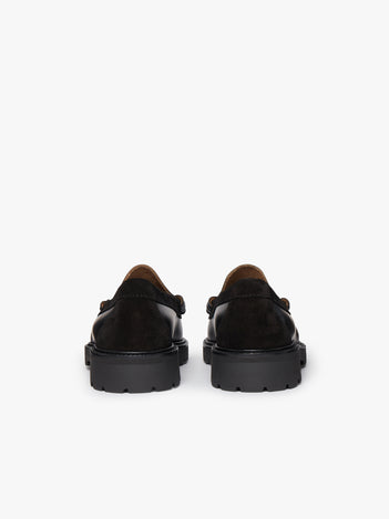 Weejuns 90's Larson Penny Loafers