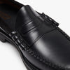 Weejuns 90's Larson Penny Loafers