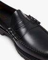 Weejuns 90's Larson Penny Loafers
