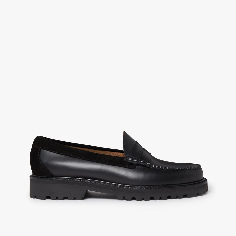 Weejuns 90's Larson Penny Loafers