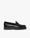 Weejuns 90's Larson Penny Loafers
