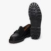 Weejuns 90's Larson Penny Loafers