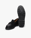 Weejuns 90's Larson Penny Loafers