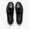 Weejuns 90's Larson Penny Loafers