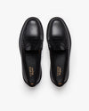 Weejuns 90's Larson Penny Loafers