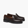 Weejuns 90's Larson Penny Loafers