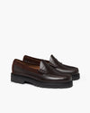 Weejuns 90's Larson Penny Loafers