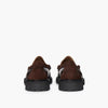 Weejuns 90's Larson Penny Loafers