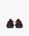 Weejuns 90's Larson Penny Loafers