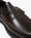 Weejuns 90's Larson Penny Loafers