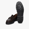 Weejuns 90's Larson Penny Loafers