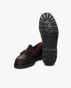Weejuns 90's Larson Penny Loafers