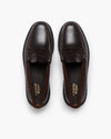 Weejuns 90's Larson Penny Loafers