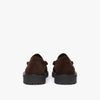 Weejuns Larson Lug Penny Loafers