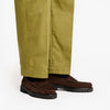 Weejuns Larson Lug Penny Loafers