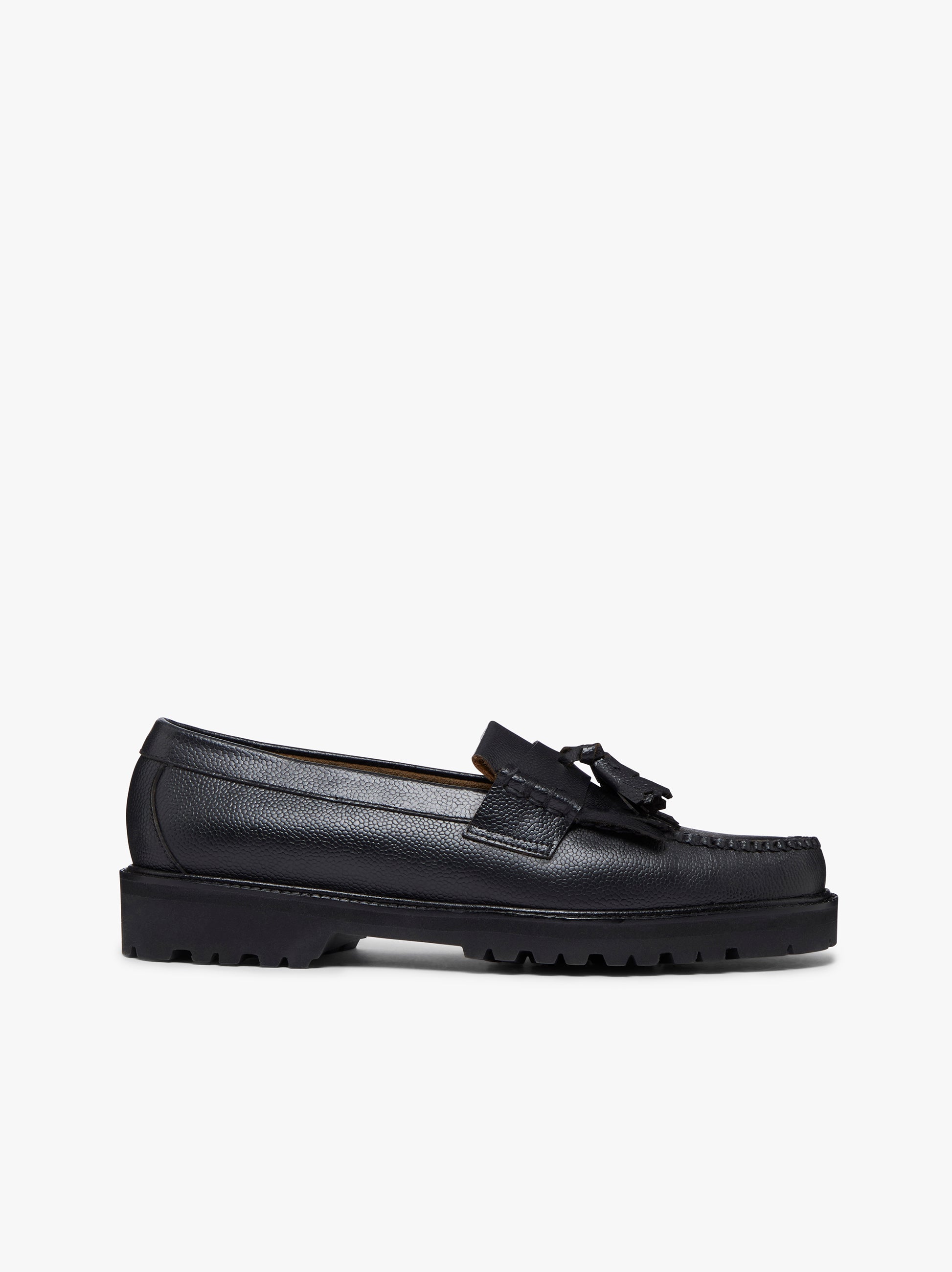 Bass weejuns layton outlet