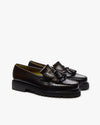Weejuns Layton II Kiltie Lug Loafers